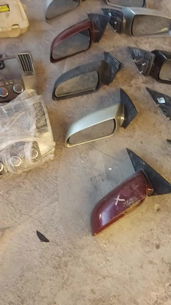 السلام عليك غراض مال سوناتا عنوان واسط صويره توصيل جميع المحافظات ***********.   ***********
