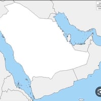 زوير الغربي • زراعي • ١٠٠م