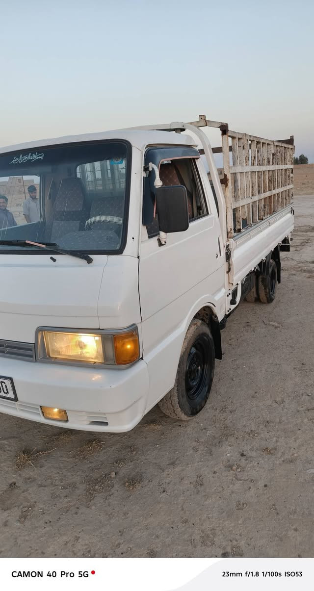 كيه موديل 94 مكفولة شاصي  كير محرك سعر 65بيه مجال رقم  صلاح الدين   *********** مكان تكريت
