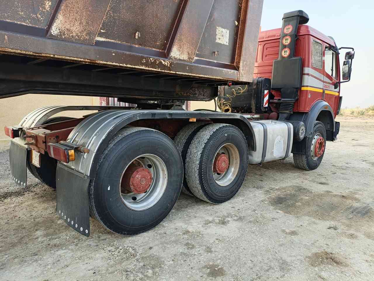 السلام عليكم راس وعربانه البيع موديل 90 بلادي الستفسار عل هاذي أرقام ***********
***********
