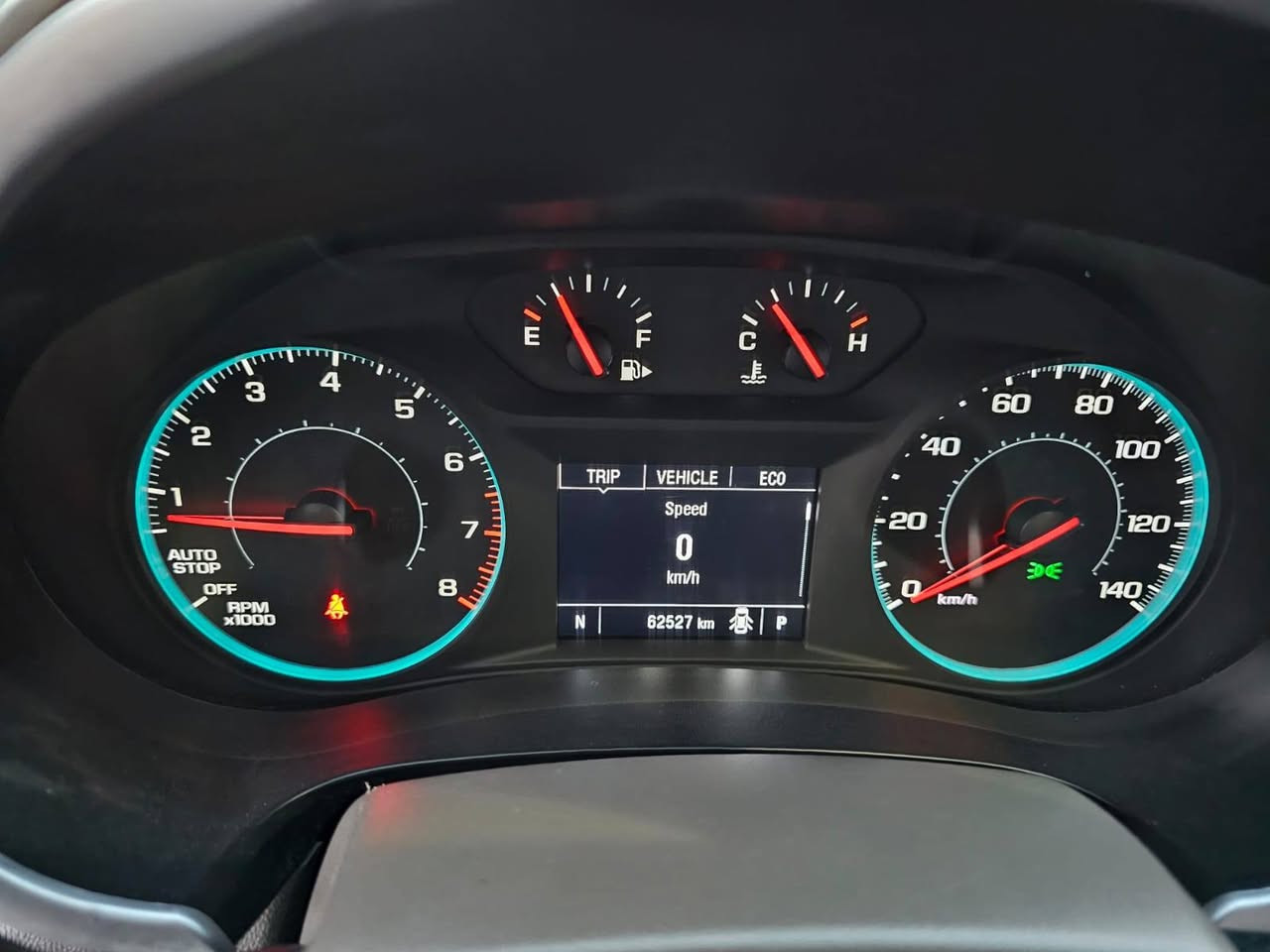 سلام عليكم 
ماليبو 22 ماشيه 43 
رقم اربيل 
مكانها الديوانية 
صور الحادث مرفقه سعر بيع مستعجل 
120 ورقة السنويه إلى 29 جديده


**إذا كنت صاحب هذا الإعلان وتريد حذفه لأي سبب، رجاءا أرسل رسالة إلى الدعم الفني**