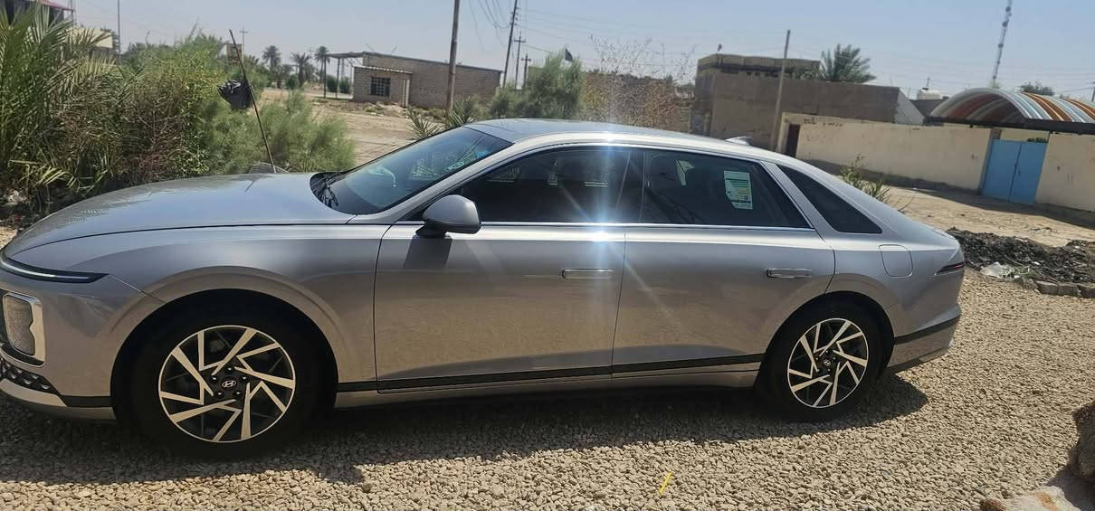 سلام عليكم ازيرا غاز بلاد 23 مكفوله سنويه ل30 مكان ديوانيه سعر 250 ماشيه 174 تفاصيل اكثر ***********
