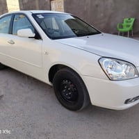 اوبتمه ٨ • كفاله عامه • ضربه وصبغ