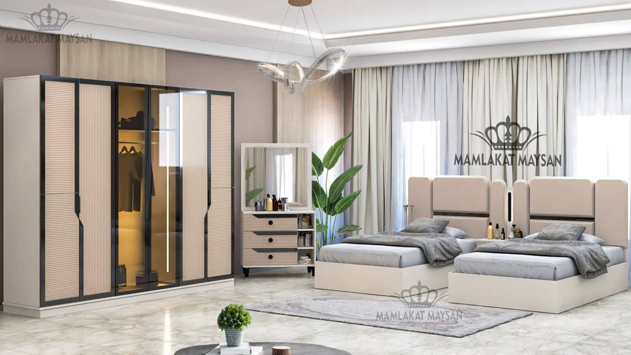 شبابي 
5 قطع
سعر// 750 الف
شغل ممتاز


**إذا كنت صاحب هذا الإعلان وتريد حذفه لأي سبب، رجاءا أرسل رسالة إلى الدعم الفني**