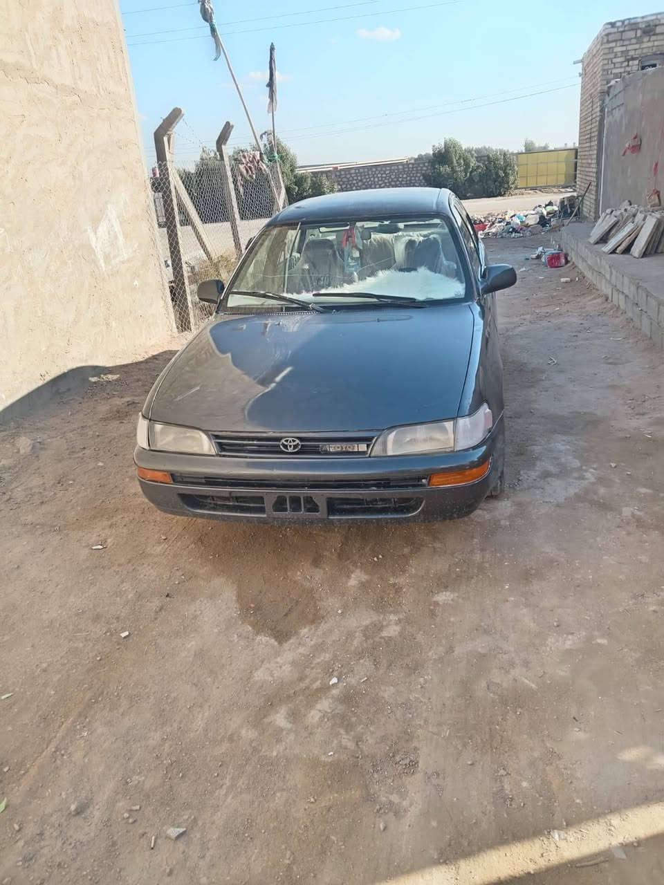 كورله البيع سعر (50). وبيه مجال مكان  النجف. مداور ثاني يوم  هاذ رقم صاحب. سيارة اتصال بي واساب  ‏‪***********‬‏بيع مباشر
