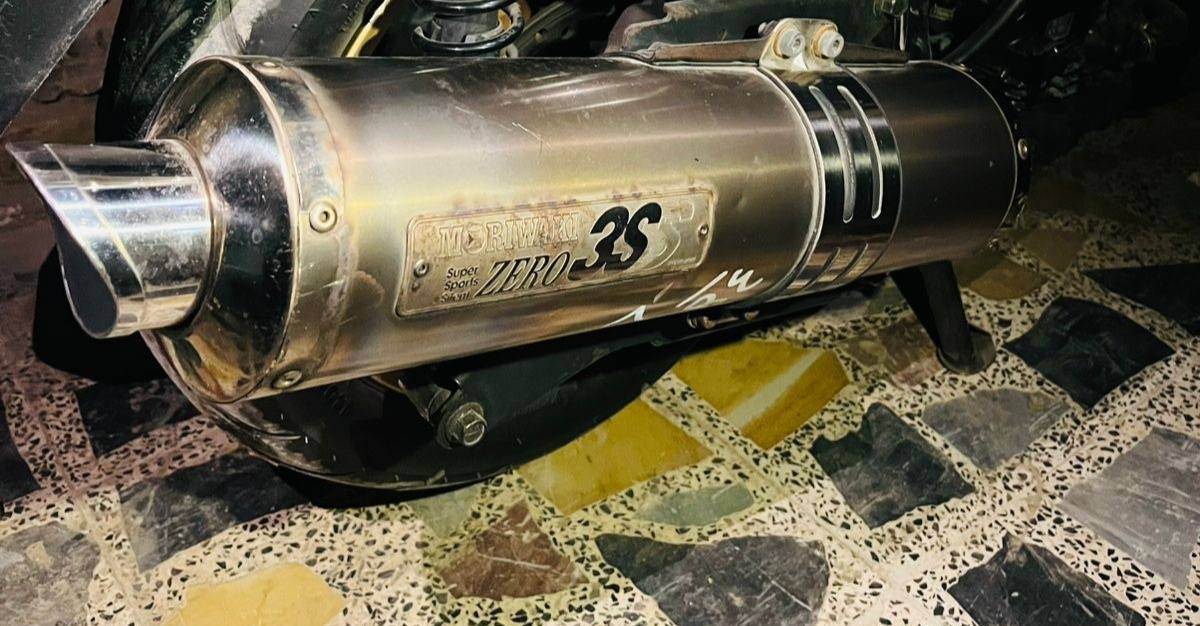 سلام عليكم صالنصه صفر 10 رياضي كاتم مرواس ب بلادي مكاني بغداد الحسينية


**إذا كنت صاحب هذا الإعلان وتريد حذفه لأي سبب، رجاءا أرسل رسالة إلى الدعم الفني**