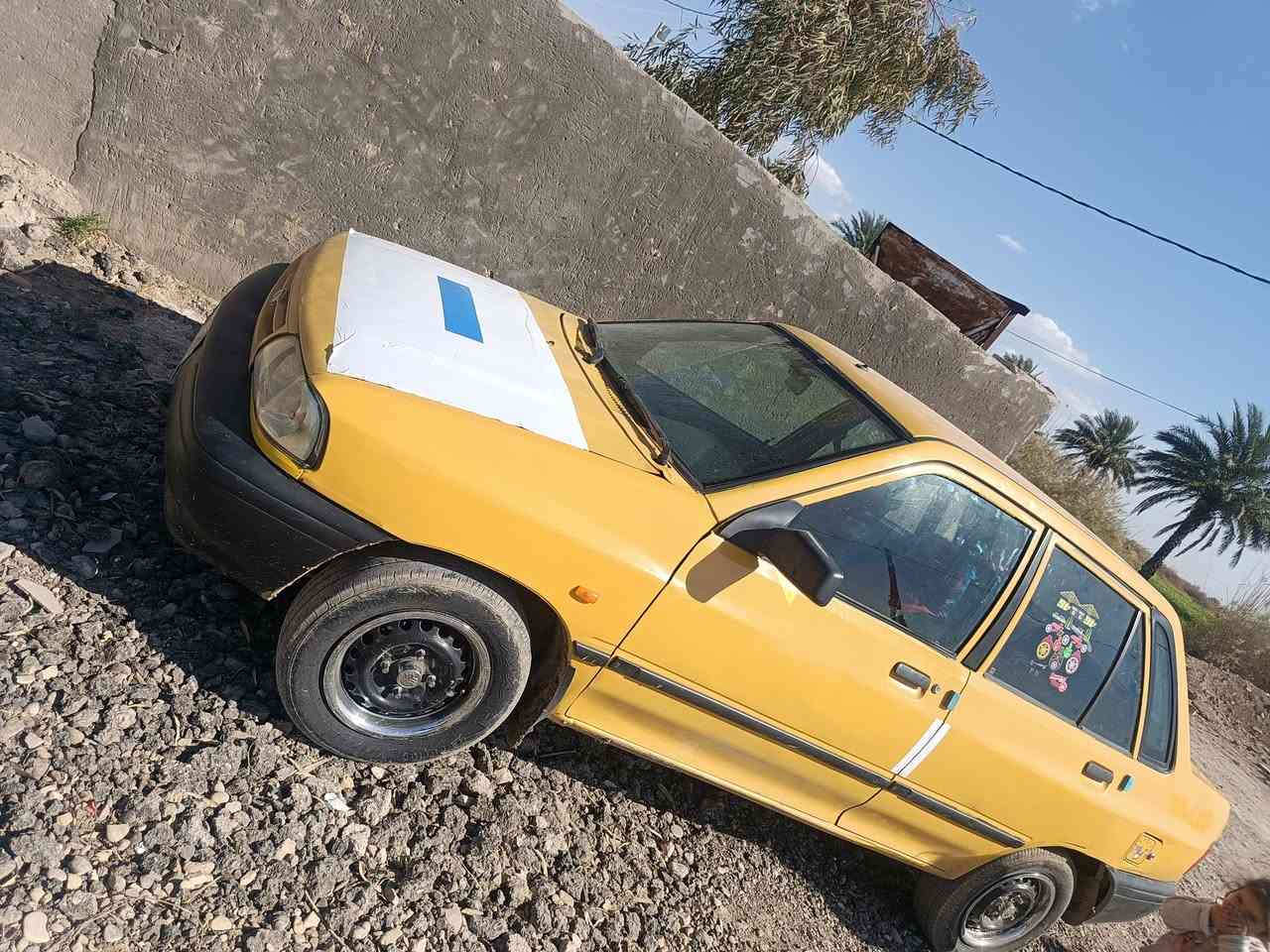 سايبه البيع مودينا ٩ شواطيء بلاديات مصبوقه حزام سياره جاهزه


**إذا كنت صاحب هذا الإعلان وتريد حذفه لأي سبب، رجاءا أرسل رسالة إلى الدعم الفني**