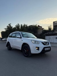 تيكو موديل 2012رقم نكليزي تحويل ثاني يوم أي مرور بغداد تحول هزه جديد س...