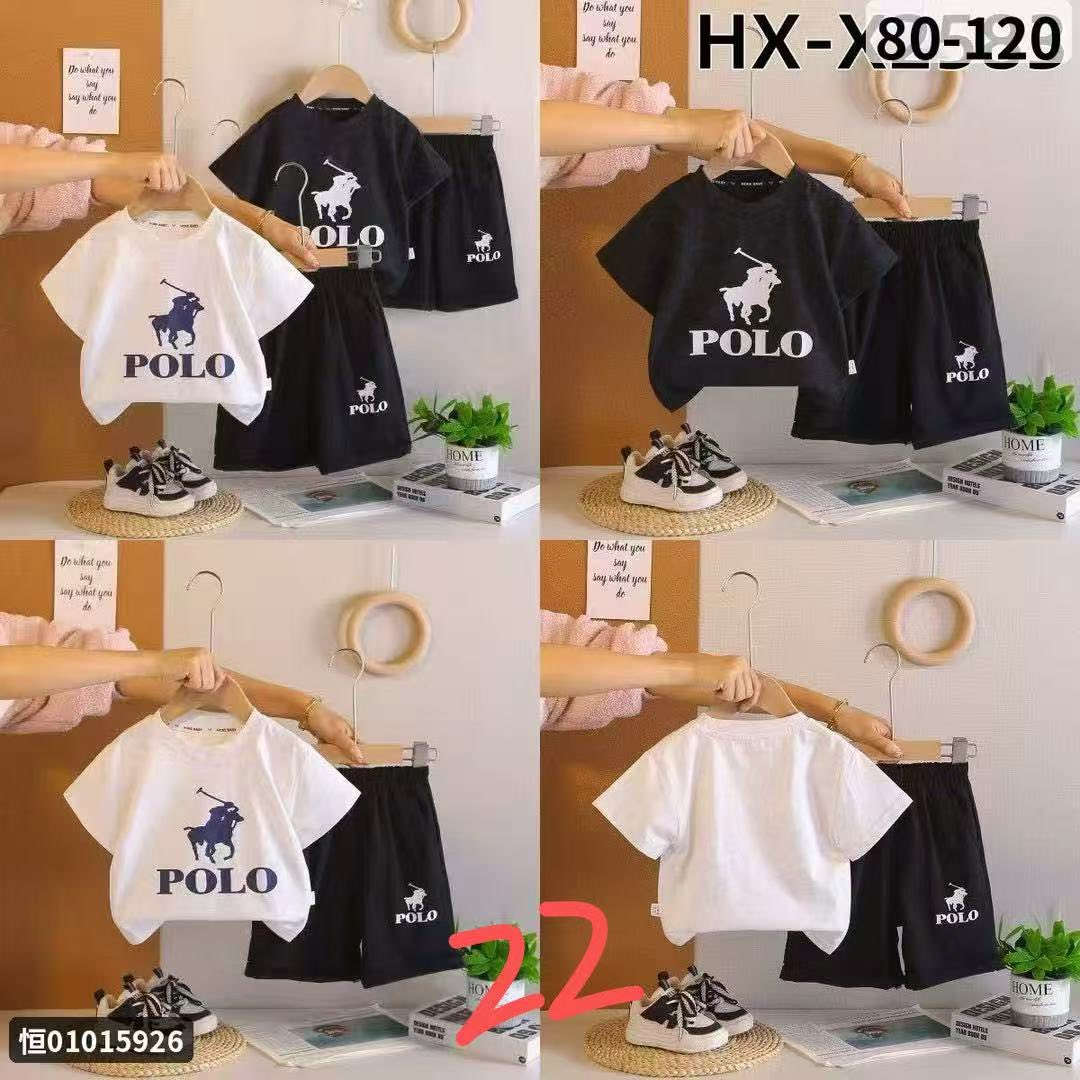 القياسات 
1_6
#شارع_فلسطين_حي_الدريسي_محلات_نادي_الشاب


**إذا كنت صاحب هذا الإعلان وتريد حذفه لأي سبب، رجاءا أرسل رسالة إلى الدعم الفني**