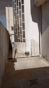 عروض_  مكتب الكوخ الذهبي  للعقار لدينا دار  للايجار 

الموقع/  حي الوحده خلف جامع الرحمن 
المساحه / ١٠٠ متر 
 ______________________________________
⬅️يحتوي
غرفة نوم  وهول واستقبال ومطبخ ومشتملات وكراج

 توليت خارجيه 
____________________________
________
_____________________________________________

#للاستفسار مراجعة مكتب الكوخ الذهبي للعقار 

او الاتصال على الارقام التالية

🏡 مصطفى المشهدني 

اسيا/*********** واتساب 
كورك/***********

___________________________________________

🔴يتوفر لدينا عروض(بيوت_اراضي) من 100 متر الى 300 متر .

🔴نستقبل جميع العروض في (سومر _السلام_الصحه الاولى والثانيه_دوميز _ الساهرون _ فلسطين-انتصار -الميثاق-حي الوحده-المزرغ  ،-السبعاوي -حي البعث -الضباط-🏠 ) حصرا 

🔴نستقبل جميع العروض داخل الموصل في الجانب الأيسر والايمن
