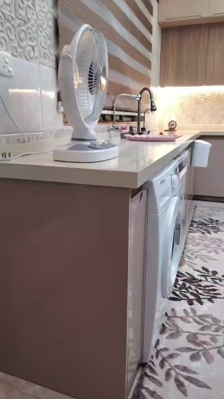 @أبرز المعجبين
السلام عليكم باجر ان شاءالله طالع على الحويجه الي يحب نخذله  قياس اني في الحويجه
***********
***********
***********
***********
***********
***********
***********
