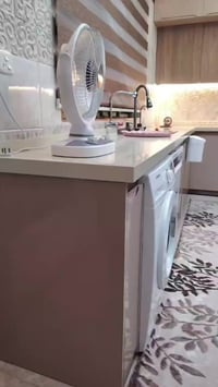 الحويجة • قياس • باجر