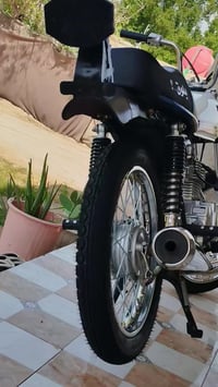 دراجه للبيع مكينه 26 شاصي 2020 اتفيلس ما مفيلسه سعر 800قفله  دراجه متع...