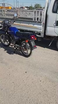 هاوجي • 150سي سي • النجف المشخاب