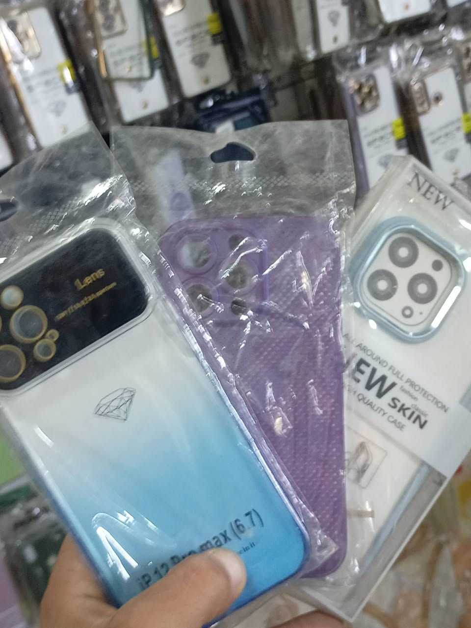 🔥تم وصول مسواگ جديد👌 في مركز زياد  لخدمات الموبايل العنوان الساحل الايسر مفرق عويجيله الدوره👌 هـــ***********🔥كلشي متواجد و بلاش👌
