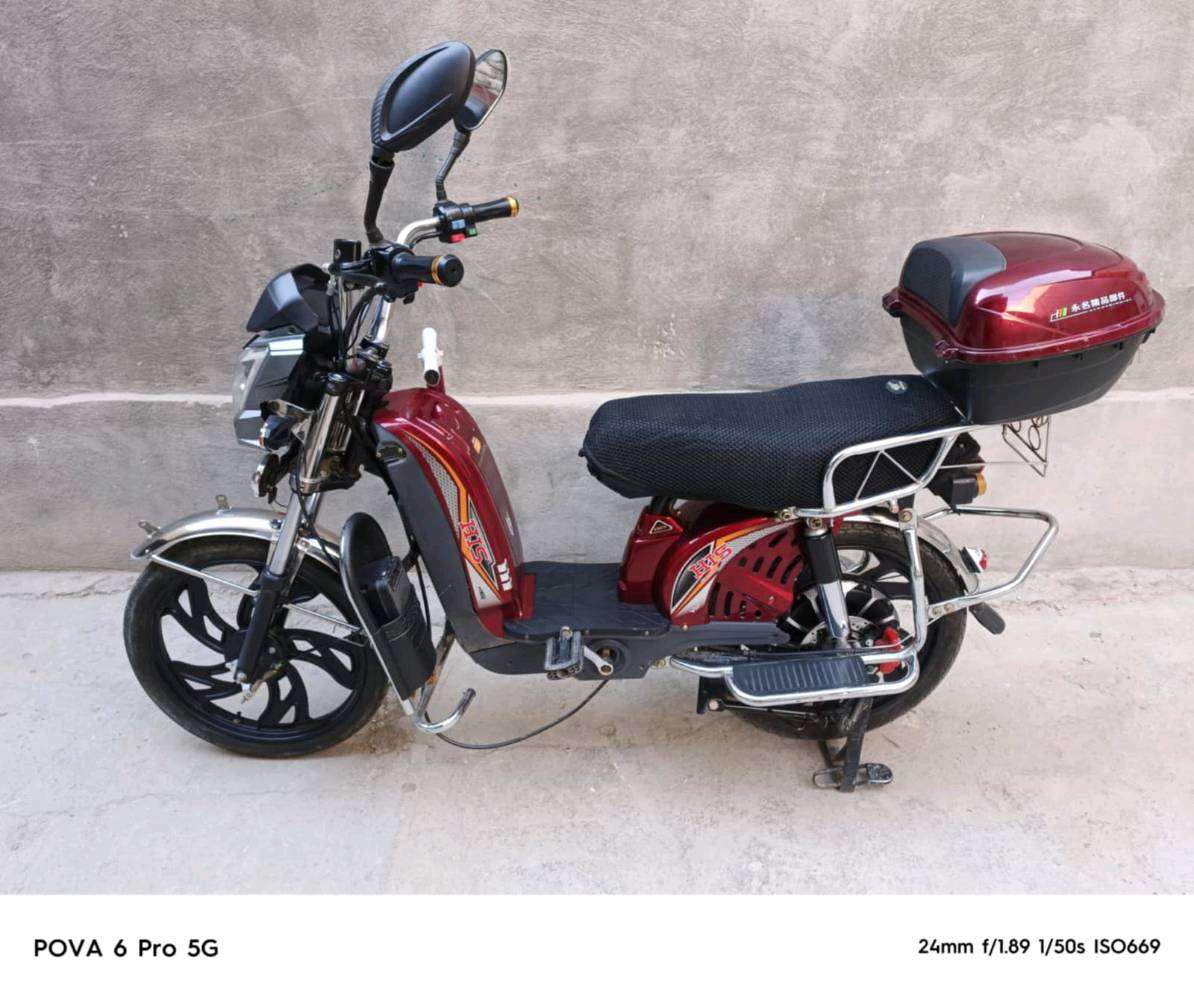 بغداد المدائن