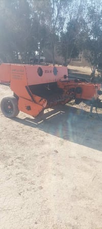 كابسه للبيع جديده لمحسن مكفوله من لحيم وفطر لكابسه جديده٠٧٨١٥٤٣٧٥٢٦