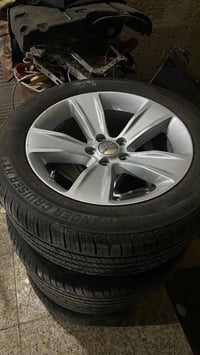 SXT • موبار • حله بكرلي