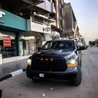 هيمي ٥٫٧ • ٢٠١٦ • الحلة