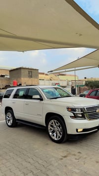 تاهو • ٢٠١٩ • ٧١٠٠٠