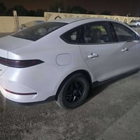 جن بلاس • ٢٠٢٥ • ١٧٠٠٠ كم