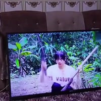 بيع بلازمه حجم ٥٥نت سمارت سعره ٢١٠ مكان الغزاليه الفروسيه البكريه يم ج...