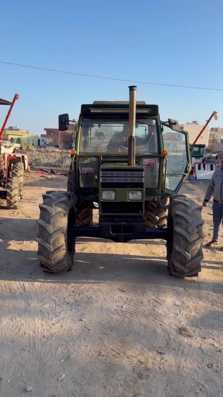 #ربنايبارك
👌🇰🇷🇪🇬


**إذا كنت صاحب هذا الإعلان وتريد حذفه لأي سبب، رجاءا أرسل رسالة إلى الدعم الفني**