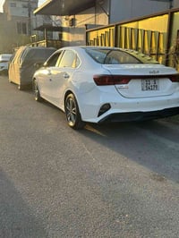 فول مواصفات • ٢٠٢٢ • ٦٤ الف كم