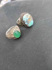 اثنينهن 50 زعفرانية شارع المعهد  07708703766