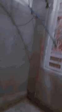 بيت زراعي • حي العرب الفظليه • ١٠٠م