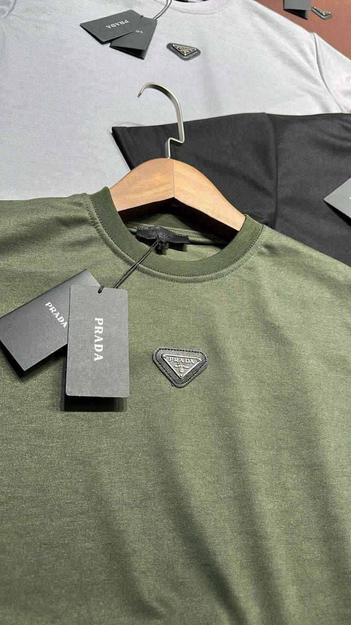 بدي  ماركات ماستر...✈️
عدد الشد 16 قطعة 
L/3XL
الشد ١٦ قطعة ب١٢٣ الف


**إذا كنت صاحب هذا الإعلان وتريد حذفه لأي سبب، رجاءا أرسل رسالة إلى الدعم الفني**