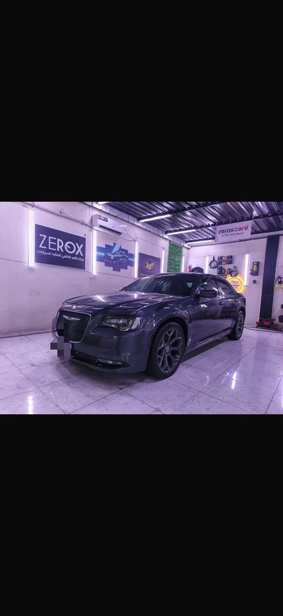 السلام عليكم اوباما دخول جديد كفاله من الكصه
ادووووووووات موديل 2015 

مكينه 3600

مواصفات S عدا الفتحه 

كفاله من الضربه والكص والسرقه

للبيع فقط للاستفسار ***********
