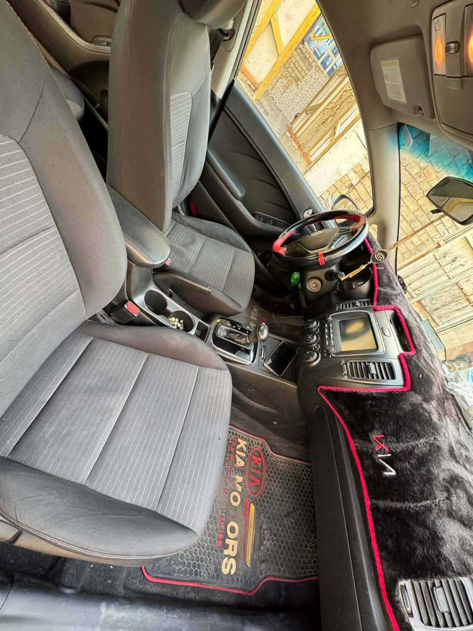 موديل 18 سعر 110 رقم ***********
