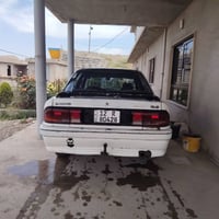 مستبوشي كلنت رقم وسنويه وهزه جديد عينه وكلج وبربرين جديد مشط جديد سلف ...