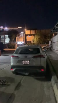 للبيع دار ١٥٠ م ٦ ونزال ٢٥ بناء ٢٠٢٢ حي اور محلة ٣٢٧ شارع ١٥ مقابل الم...