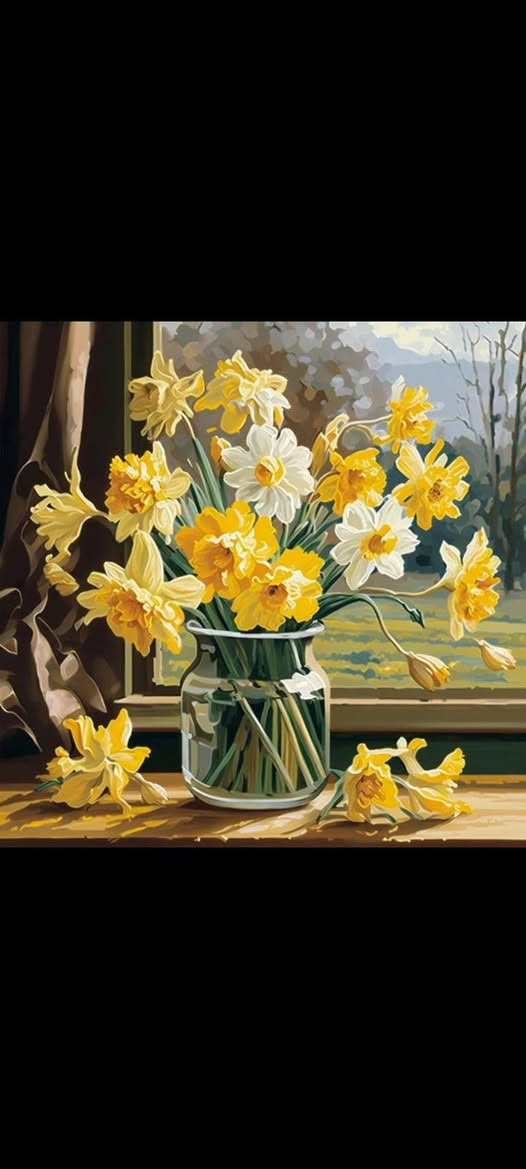 لوحات تلوين DIY (سويها بنفسك) بأجمل شخصيات ون بيس 🤩🎨 وطبيعة وشخصيات حرة
الآن متوفرة بحجمين (صغير وكبير) مع كامل ملحقاتها (ألوان + فرش + إطار).
​📍 الأسعار: 12 ألف للصغير 40×30 حجم
/ 15 ألف للكبير. 50×40 حجم 
🎁 عرض القطعتين: 25 ألف. حجم كبير
🎁عرض القطعتين: 20 ألف.  حجم صغيى
🚚 توصيل لكافة المحافظات: 3,000 د.ع.
​اطلب لوحتك الآن وابدأ الإبداع! ✨
للطلب واتس ***********
