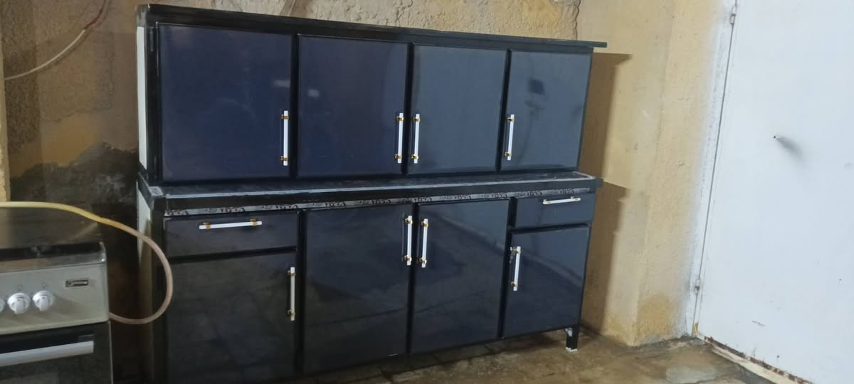 غراض للبيع ابيع واشتري مكان هبهب لاتصال ***********
