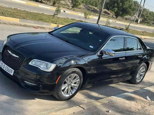 سلام عليكم. اوباما. ٢٠١٥.  رقم. بغداد. دخول. جديد.   كتاب ضباط السياره C.  فول مواصفات. للخير. السياره. كفاله. عامه. بيه. طخه. بسيطه بالجاملغ. الامامي.  سياره. جديده. بمعنه الكلمه. مكاني. كربلاء. *********** سعر ٢٣٥٥
***********
مرتضئ أياد
