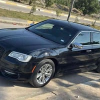 اوباما. ٢٠١٥.  رقم. بغداد. دخول. جديد.   كتاب ضباط السياره C.  فول موا...