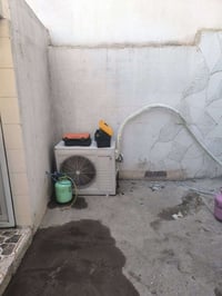 سبلت • ٣ طن • ماتور يفصل