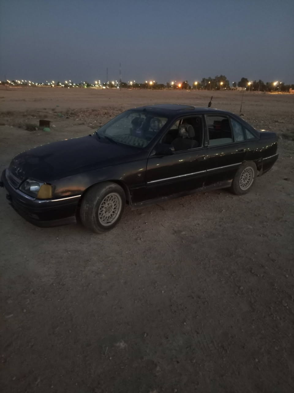 سلام عليكم اوبل اوميكه جاهزه محرك مجفت جديد كير شرط كهربايات شقاله. تواير نص عمر كشر كدام لعين حديده حديده مكان حي العسكري *********** ترهم مراوس مسدس 9
