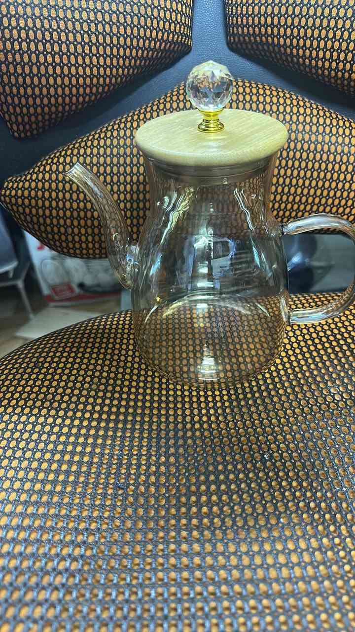 اي قطعه ١٠ الف


**إذا كنت صاحب هذا الإعلان وتريد حذفه لأي سبب، رجاءا أرسل رسالة إلى الدعم الفني**