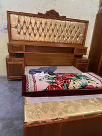 غرفه للبيع جديده لسعها ما مستخدمه السعر مليون و550 و بيها مجال هـ07829...