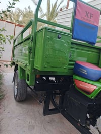 ستوته • زيرو • مكفوله