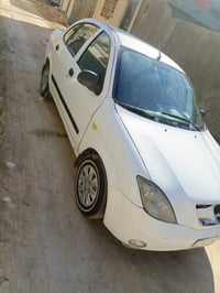 طيبه • ٢٠١٣ • بغداد الكشر