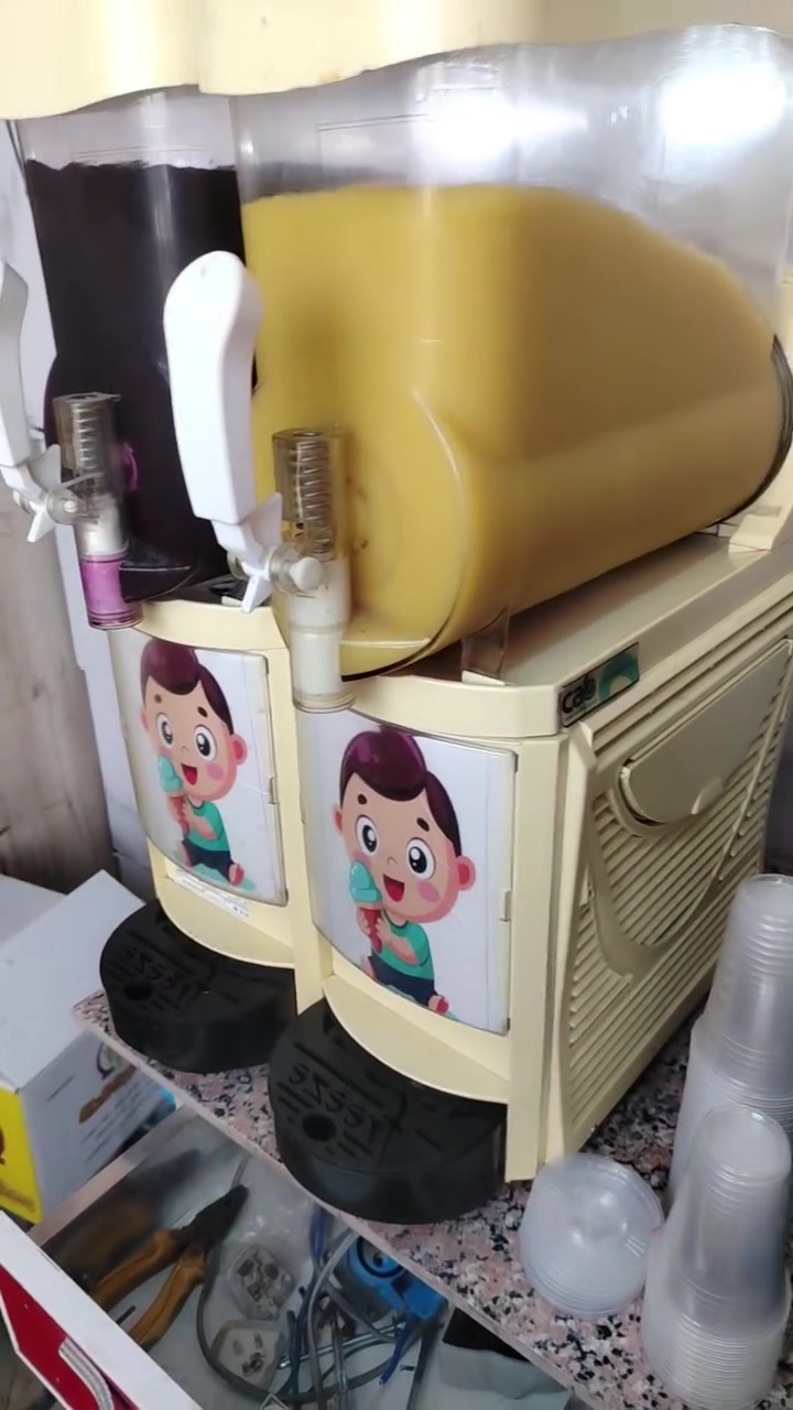 مكينه ازبري للبيع بصره ***********
