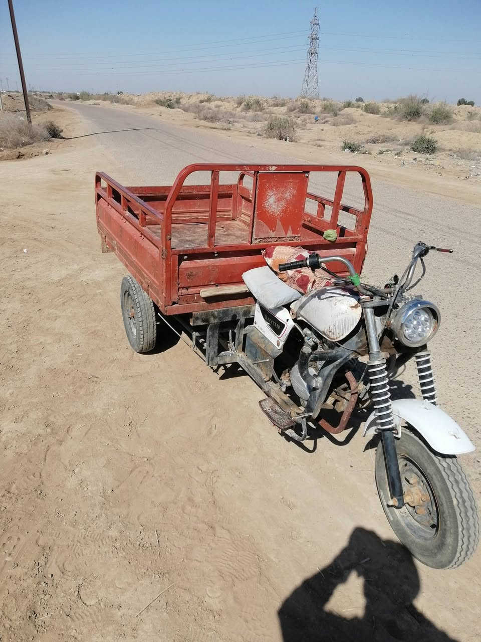 *********** البيع  تصال ع رقم ☝
