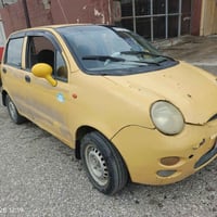 كوكو للبيع للستفسار عل الرقم، 07517142632 ابو عمر