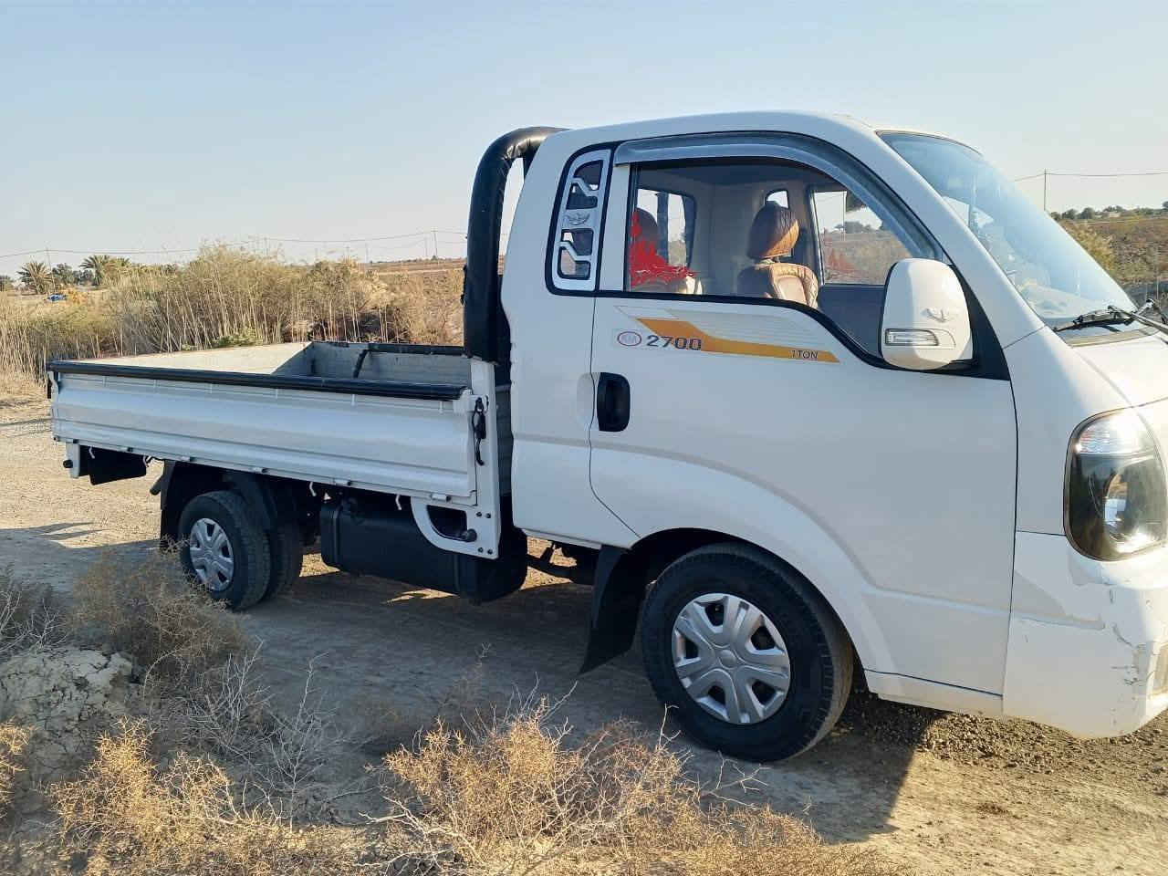 سلام عليكم كيه موديل  ٢٠١٨ سياره جديده مكفوله كفاله عامه من كلشي ***********رقم واسط مشروع وطني تحويل مباشر سياره مامفتوح برقي علوظع شركة سياره بس ليدور نظيف
