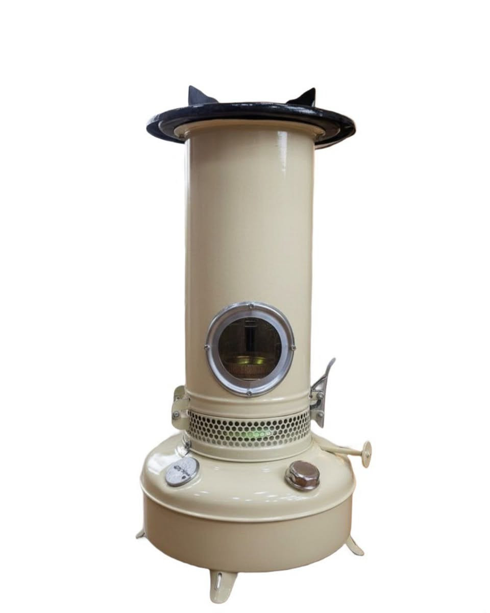 #جوله السعر ٣٥ فقط


**إذا كنت صاحب هذا الإعلان وتريد حذفه لأي سبب، رجاءا أرسل رسالة إلى الدعم الفني**